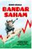 Bandar Saham
